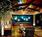Hotel Solamar - A Kimpton Hotel::Expedia