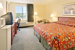 Web-tus_baym-rooms-2