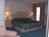 Greensprings Plantation::Travelocity.com