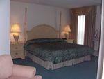 Greensprings Plantation