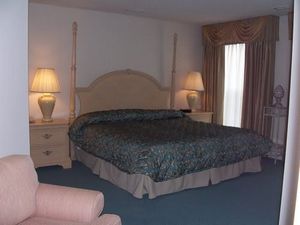Greensprings Plantation::Travelocity.com