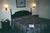 Ramada Limited Cleveland::Yahoo! Travel