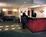 Hampton Inn Cincinnati-Riverfront (Downtown Area)::Expedia