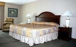 Best Western Midway Hotel