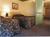 Americas Best Inns-Lake Charles::Hotels.com