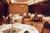 Best Western Radford Inn::Expedia