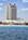 Hilton Fort Lauderdale Beach Resort::Priceline.com