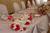 Holiday Inn St. Louis Forest Park::Orbitz