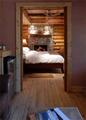 Rainbow Ranch Lodge