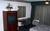 La Quinta Inn Clearwater::Travelocity.com