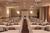 Crowne Plaza Minneapolis Airport-Eagan from Orbitz