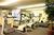 Candlewood Suites Irvine East::Orbitz