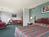 Ramada Milwaukee City Centre::Orbitz
