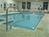 Holiday Inn Express Hotel & Suites Columbus-Groveport::Orbitz