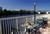 Sheraton Tampa Riverwalk Hotel from ProfessionalTravelGuide.com