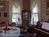Red Gables Inn Bed and Breakfast::BedAndBreakfast.com