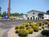 Americas Best Value Inn::Hotels.com