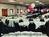 Holiday Inn Amana Colonies from Orbitz