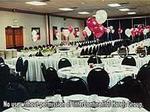 Holiday Inn Amana Colonies