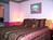 The Del Monte Pines::Hotels.com