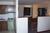 Knights Inn Bourne::ProfessionalTravelGuide.com