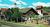 Frankenmuth Bavarian Inn Lodge::Travelocity.com