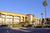 Best Western Pleasanton Inn::Travelocity.com