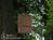 The Eld House::BedAndBreakfast.com