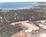 Yarmouth Resort::Hotels.com