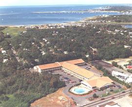 Yarmouth Resort::Hotels.com