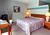 Travelodge Hotel at LAX Airport::Orbitz