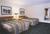 Americas Best Value Inn::Orbitz