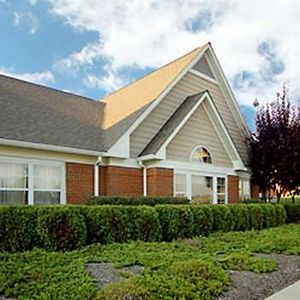 Residence Inn by Marriott Charleston West Virginia::Travelocity.com