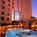 Marriott Oakland City Center from Travelocity.com
