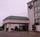 Holiday Inn Weirton from Orbitz