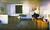 Super 8 Morgantown Wv::Expedia