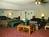 Comfort Inn Summerville::Expedia
