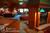 Old Rittenhouse Inn::BedAndBreakfast.com