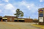 Americas Best Value Inn