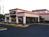 Radisson Hotel Piscataway from Orbitz