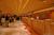 Bally's Las Vegas::ZoomAndGo