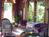 Shaw House B&B::BedAndBreakfast.com