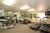 Candlewood Suites Colorado Springs::Orbitz