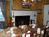1805 Phinney House::BedAndBreakfast.com