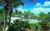 Sanibel Inn::Yahoo! Travel