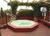 Americas Best Value Inn And Suites::Hotels.com