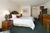 Hilton Garden Inn Atlanta North Alpharetta::Priceline.com