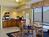 Baymont Inn Suites Tillman S::Priceline.com