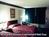 Holiday Inn Ardmore::Orbitz
