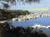 Best Western Santa Fe::Priceline.com